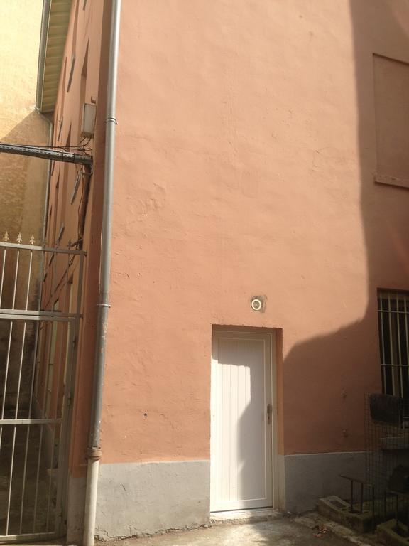 Part Dieu Guichard Crequi Studio Mezzanine Apartment Lyon Exterior photo